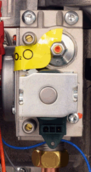 gw energy 35c gv close up no wires.gif